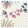 Analeigh, Enchanted - Roller Blind